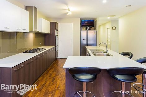 Property photo of 10 Walton Loop Point Cook VIC 3030