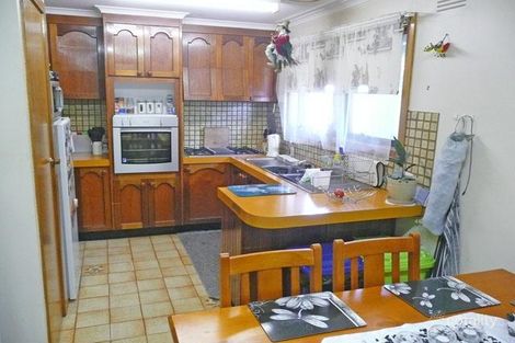 Property photo of 2/34 Gordon Street Traralgon VIC 3844
