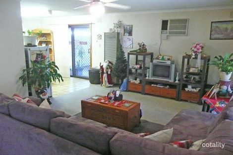 Property photo of 2/34 Gordon Street Traralgon VIC 3844