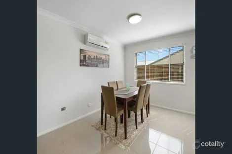 Property photo of 1/83 Ramsay Street Centenary Heights QLD 4350