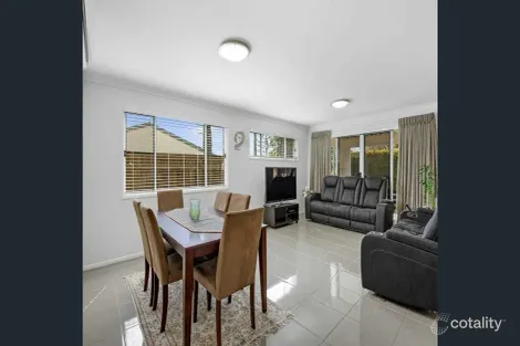 Property photo of 1/83 Ramsay Street Centenary Heights QLD 4350
