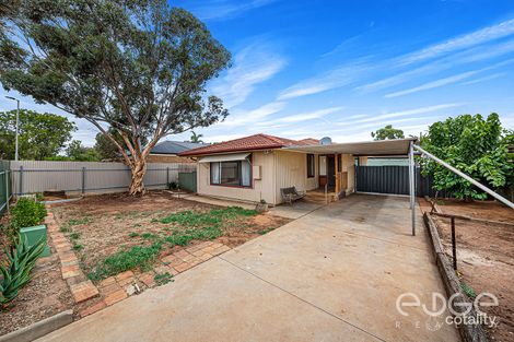 Property photo of 1A Heywood Street Elizabeth North SA 5113