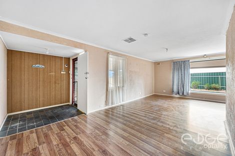 Property photo of 1A Heywood Street Elizabeth North SA 5113