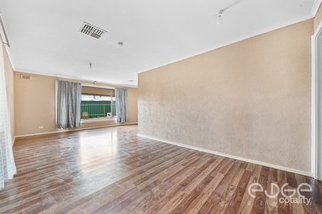 Property photo of 1A Heywood Street Elizabeth North SA 5113