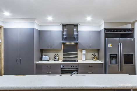 Property photo of 24 Jarrah Drive Kariong NSW 2250