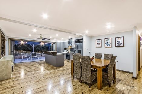 Property photo of 24 Jarrah Drive Kariong NSW 2250