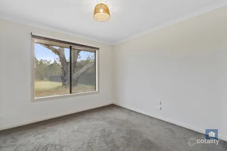 Property photo of 14 Anthony Lane Inverleigh VIC 3321