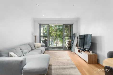 7/55 Auburn St, Sutherland, NSW 2232