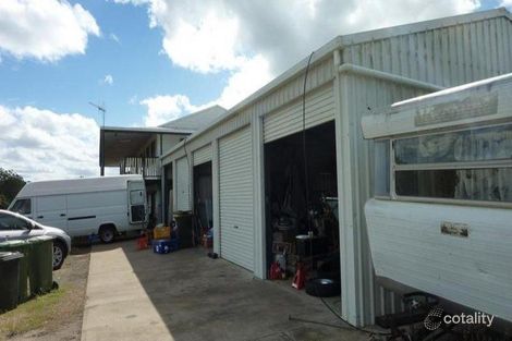 Property photo of 3 Willdora Drive Elliott QLD 4670