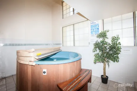 Property photo of 39/436 Ann Street Brisbane City QLD 4000