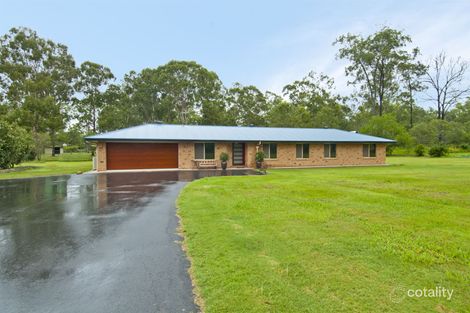 Property photo of 112-118 Sandpiper Drive South Maclean QLD 4280