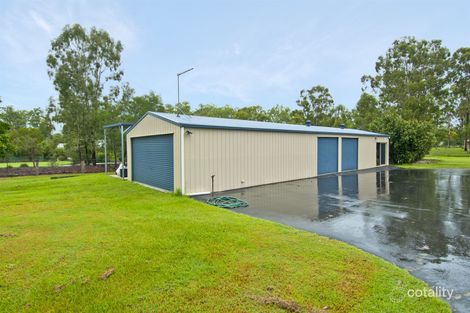 Property photo of 112-118 Sandpiper Drive South Maclean QLD 4280