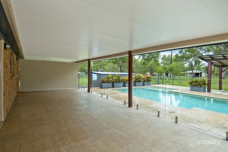 Property photo of 112-118 Sandpiper Drive South Maclean QLD 4280