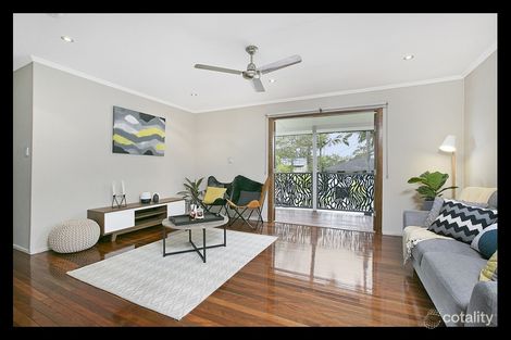 Property photo of 27 Althea Street Salisbury QLD 4107