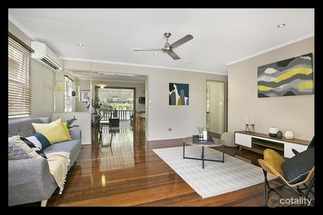 Property photo of 27 Althea Street Salisbury QLD 4107