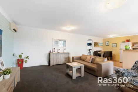Property photo of 315/132 Marine Parade Southport QLD 4215