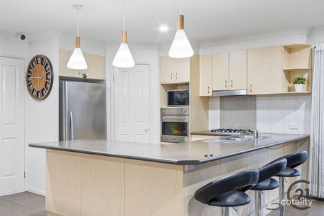 Property photo of 15 Pelsart Place Drewvale QLD 4116