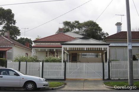 Property photo of 9 Barkly Avenue Armadale VIC 3143