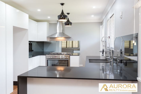 45 Merle St, Carina, QLD 4152