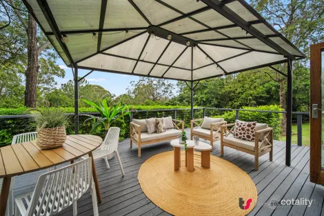 10 Edwards Pl, Ormeau, QLD 4208