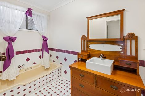 Property photo of 6 Golden Crescent Southport QLD 4215