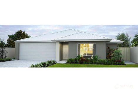 15 Elizabeth St, Mandurah, WA 6210