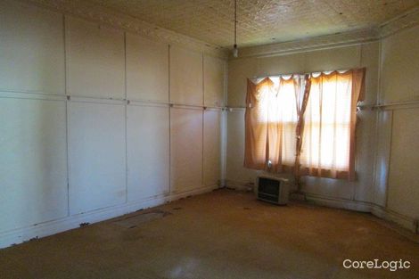Property photo of 84 Anderson Street Warracknabeal VIC 3393