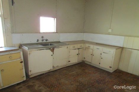 Property photo of 84 Anderson Street Warracknabeal VIC 3393