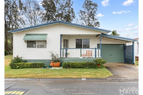 89/3 Lincoln Rd, Port Macquarie, NSW 2444