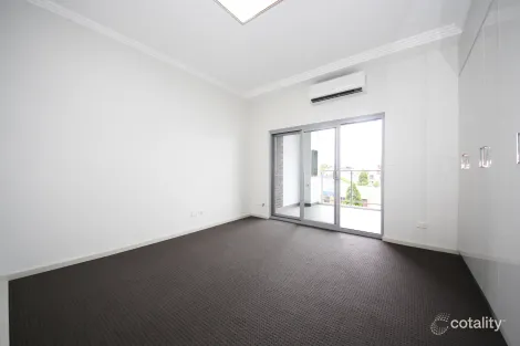 11/30-32 Arncliffe St, Wolli Creek, NSW 2205