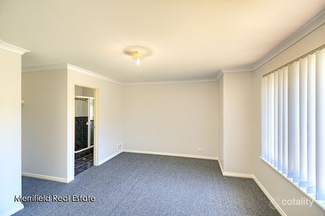 Property photo of 17 Stokes Terrace Spencer Park WA 6330