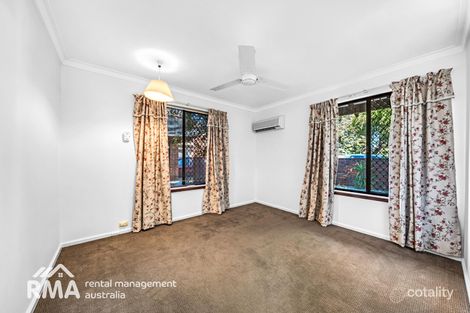 Property photo of 28 Noranda Avenue Noranda WA 6062