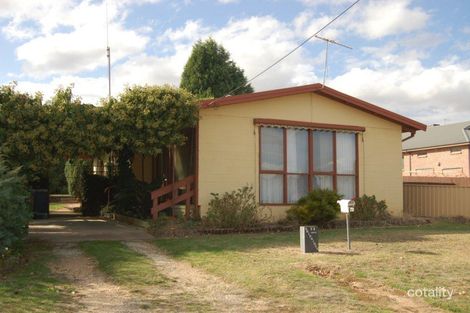 73 Smith St, Stawell, VIC 3380