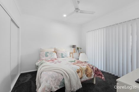 Property photo of 27 Adelong Avenue Thagoona QLD 4306
