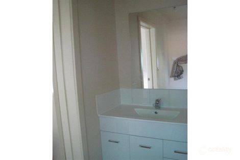 Property photo of 67 High Street Heathcote VIC 3523