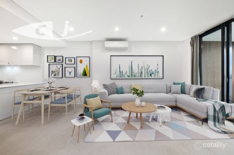 406/118 Princes Hwy, Arncliffe, NSW 2205