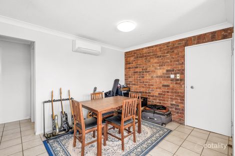 Property photo of 12/75 Edmund Street Kings Beach QLD 4551