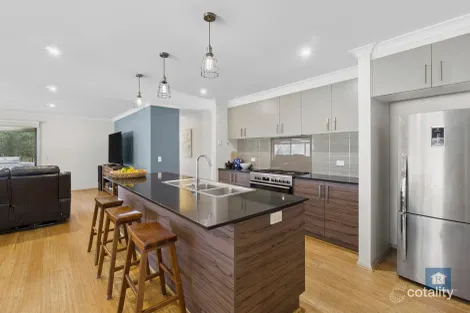 Property photo of 14 Anthony Lane Inverleigh VIC 3321