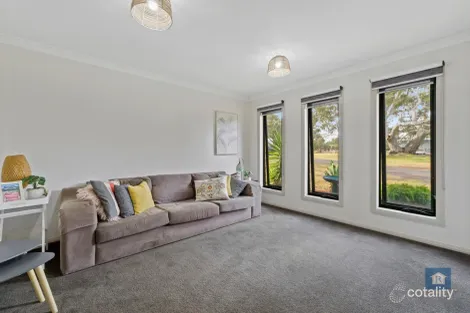Property photo of 14 Anthony Lane Inverleigh VIC 3321
