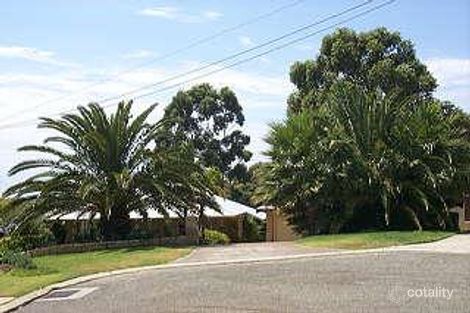 35 Nalpa Way, Duncraig, WA 6023