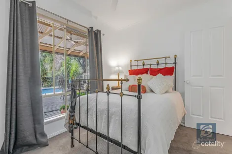 Property photo of 85 Fehring Lane Echuca VIC 3564