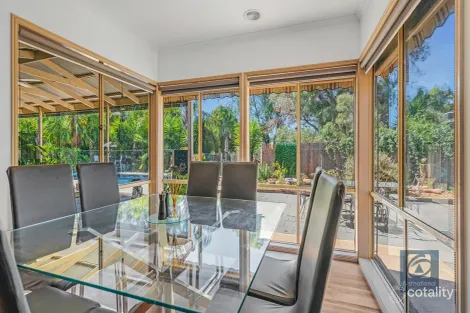 Property photo of 85 Fehring Lane Echuca VIC 3564