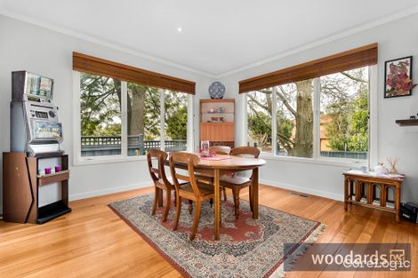 Property photo of 1/3 Brady Road Bentleigh East VIC 3165