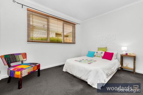 Property photo of 1/3 Brady Road Bentleigh East VIC 3165