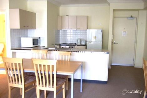 Property photo of 7D/811 Hay Street Perth WA 6000