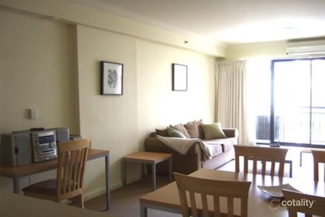 Property photo of 7D/811 Hay Street Perth WA 6000