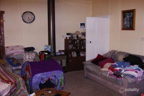 Property photo of 480 Back River Road Magra TAS 7140