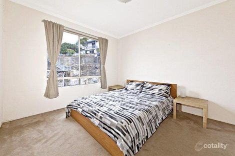 Property photo of 169/20 Buchanan Street Balmain NSW 2041