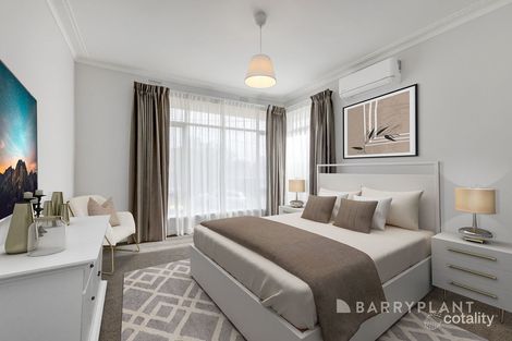 Property photo of 2 Alimar Road Glen Waverley VIC 3150