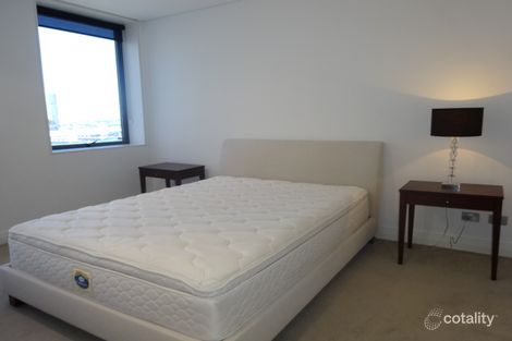 Property photo of 1101/8 Glen Street Milsons Point NSW 2061